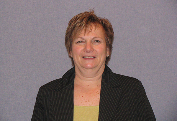 Barbara Moser Financial Advisor at Focus Financial